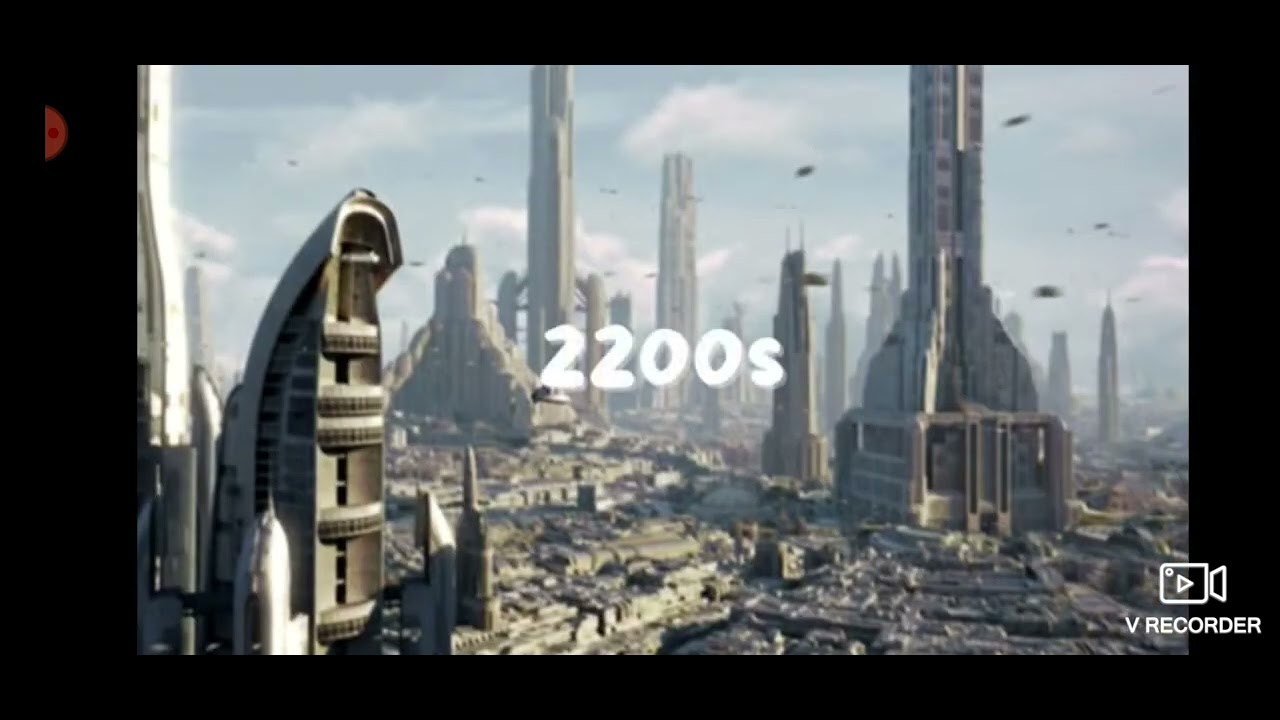 Very Good Perfect Futuristic Cybertron Alien Hong Kong Heroes Universe ...