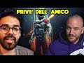 Dario Moccia, Nanni e la chat parlano di One Piece/Starfield e molto altro - Privé dell’amico