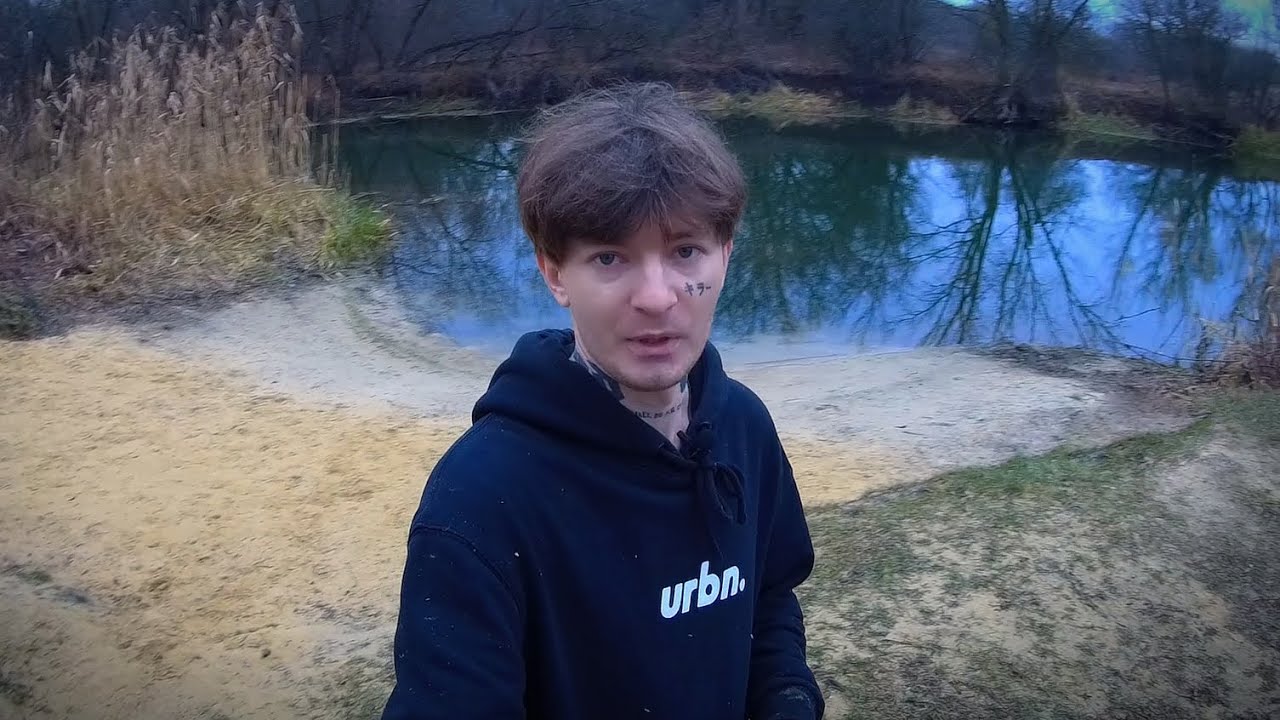 Всю жизнь был в депрессии и вот что я понял.