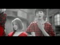 Capture de la vidéo T-Ara 티아라 - "Hide & Seek [숨바꼭질]" M/V