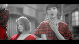 T-ARA 티아라 - 'Hide & seek [숨바꼭질]' M/V