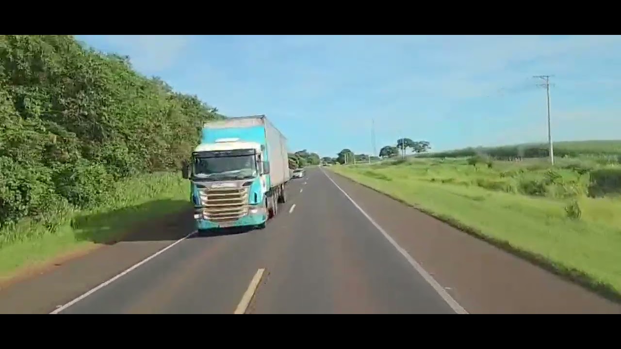 Partiu Goiás sai cachorro