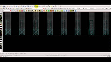 Cadence SKILL Program - Check Unmatched PIN Names
