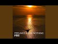 Feelings Mean Nothing mp3