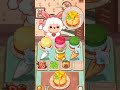 #cookinggame#gamergirl#gameshorts#shorts#gamer#gmaeplaywalkthrough#shortsfeed#shortvideo#cooking