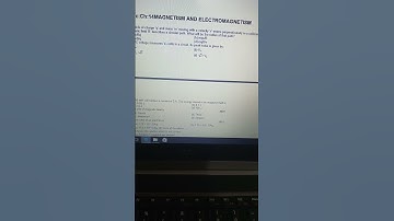 Mdcat Ecat university aptitude test past paper solution