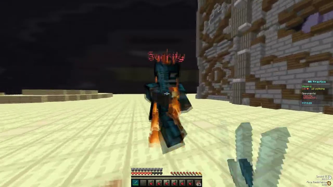 Ratchet HCF ✅ Sky overlay Release  𝟚𝟘𝟚𝟙-𝟚𝟘𝟚𝟚 𝕍𝕖𝕝𝕥𝕡𝕧𝕡 𝕃𝕖𝕘𝕚𝕠𝕟𝕤 𝔼𝕣𝕒