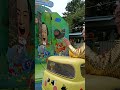 横浜・八景島シーパラダイス 9/8~9/30 マツケンまみれまみれ島 秋の陣 オーレイ! 9/8 は松平健が降臨☆ 先着50名いっしょに踊れるチャンス! みんなでマツケン超晴れ祈願♪