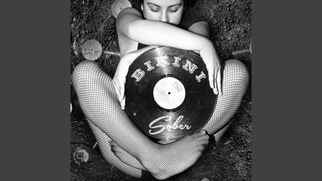 Mira Sober en YouTube Mira Sober en YouTube