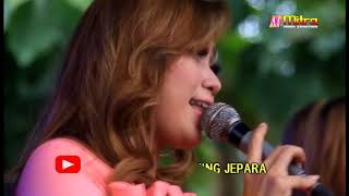 duet maut !!! EDOT & EVIS savala live pancur (PEAPE) T4K TUNTU4NG #SAVALA CHANNEL
