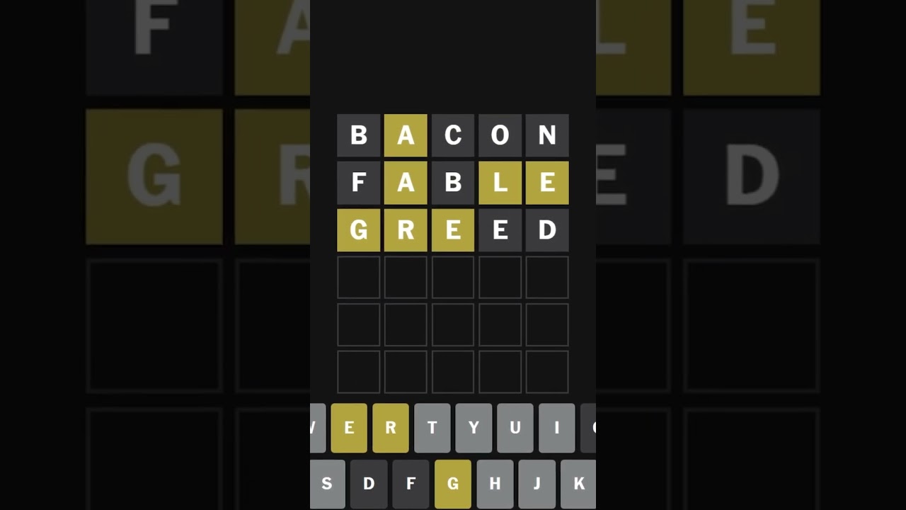 343 | using ai for today’s 