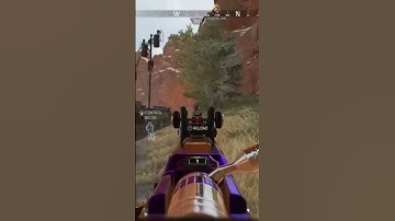 #apexlegends #apexlegendsclips #apex #apexlegends  GO BACK TO THE LOBBY