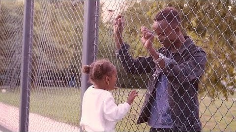 New Eritrean Bilen Song 2022- Kema /Selim Dawit