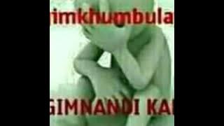 Ngiphunyukile - a song from the land of lions