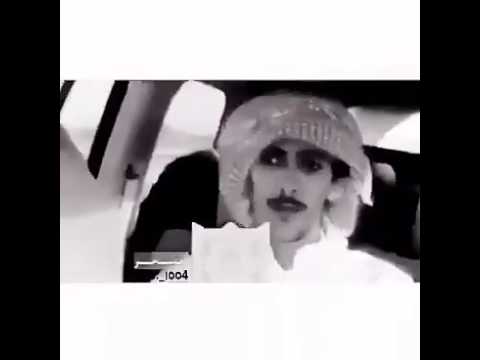ثمريت نحميه ولا فيه خطر