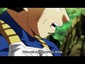Vegeta Royal Blue Ang Goku Goes Full Power Vs Jiren Dbs 123 Vegeta Royal Blue Ang Goku Goes Full Power Vs Jiren Dbs 123