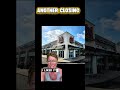 Yet another restaurant bites the dust in Columbus. Were you a fan of t... #Shorts