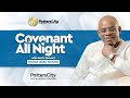 FRIDAY COVENANT ALL NIGHT SERVICE WITH GOD S SERVANT NANASEI OPOKU SARKODIE 06 03 2026 FRIDAY COVENANT ALL NIGHT SERVICE WITH GOD S SERVANT NANASEI OPOKU SARKODIE 06 03 2026