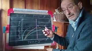 Nutrizione primaverile.