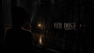 Ferd - Bir Dost