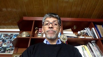 Video Reflection Activity on Tasks 3A and 3B