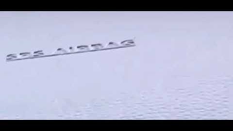 Travis Scott Untitled Snippet?