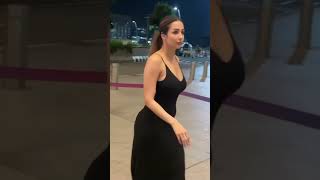 NET WORTH OF ARJUN KAPOOR AND MALIKA ARORA। #malikaarora #arjunkapoor #salmankhan #bollywood