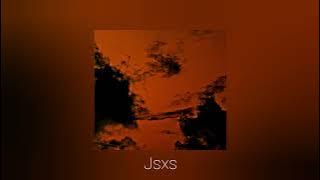 Oliver Twist (Slowed Reverb)