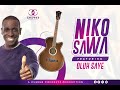 Niko Sawa By Oluh Saye A Cherub Conceptz Production