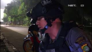 Full Episode 86 - 12 Juli 2017
