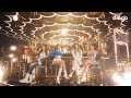 Capture de la vidéo [Mv]티아라(T-Ara) - Tiki Taka(티키타카)ㅣ딩고뮤직ㅣDingo Music