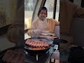 #cooking #ai #shorts #shortvideo