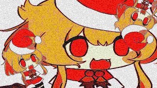 PADORU PADORU