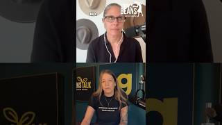 1 SINGLE VOTE!