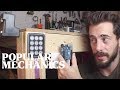 The Never-Ending Instruction Manual | PopMech