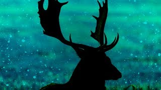 Dan Sieg - Horizons Blugazer Remix Silk Music