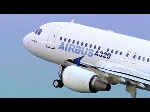 شركة ايزي جيت للطيران تعلن عن توسيع اسطولها بطائرات    2013
