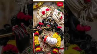 viral teacher singing Geeta updesh #motivation #khatushyam #shyam #youtobeshorts #viral shorts