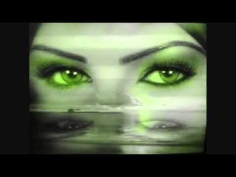 طم نا ازي ك عماد حاوي