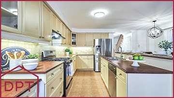 Realtor MLS Listings Homes For Sale | $599,900 | Dan Plowman Team