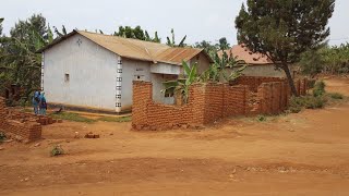 Rwamagana karenge kwisoko neza banguka wibikeho iyi mari 0785121944
