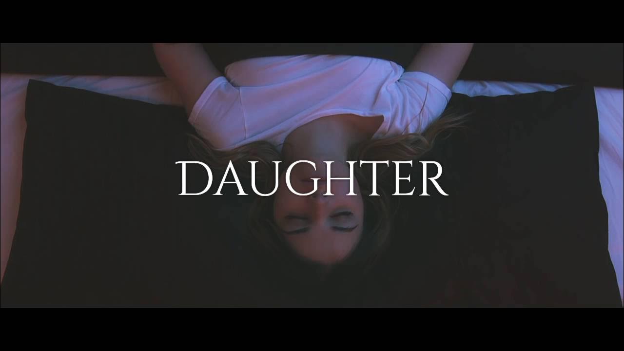 Smother - Daughter (Sub Español - Lyrics) 