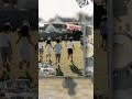 Раньше всё было иначе (музыка 2026)