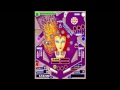 Pinball Action Arcade Set 1 Game 4