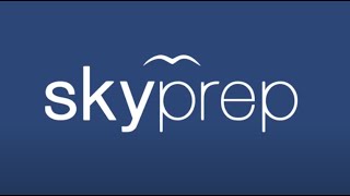 SkyPrep