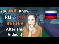 How To Learn Russian More Effective - Real Russian for Everyday