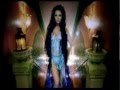You Take My Breath Away - Sarah Brightman HD