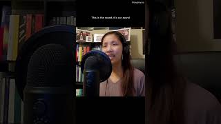The Sound (Stray Kids) Cover