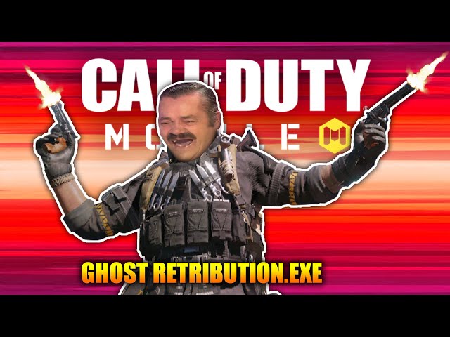 ghost 32.exe download ghost 32.exe download