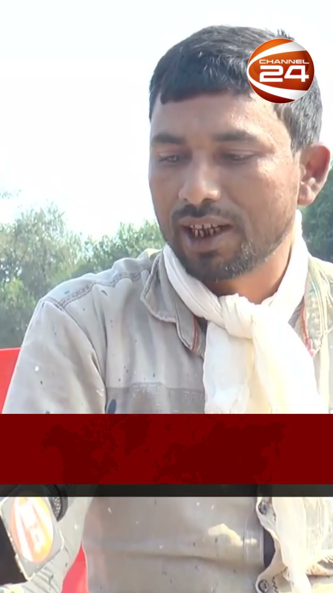 কাল মহান বিজয় দিবস; প্রস্তুত হচ্ছে জাতীয় স্মৃতিসৌধ | #channel24 #news #channel24_news